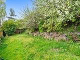 15348 Henderson Way - Photo 36
