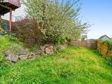15348 Henderson Way - Photo 37