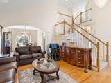 15348 Henderson Way - Photo 4