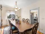15348 Henderson Way - Photo 5