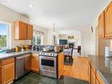 15348 Henderson Way - Photo 6