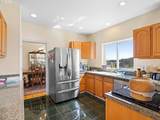 15348 Henderson Way - Photo 7