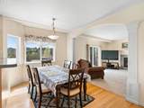 15348 Henderson Way - Photo 8