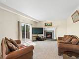15348 Henderson Way - Photo 9