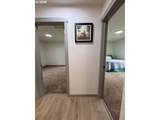 215 Humbolt St - Photo 10