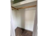215 Humbolt St - Photo 13