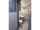 215 Humbolt St - Photo 14