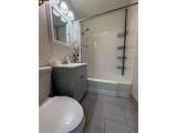 215 Humbolt St - Photo 15