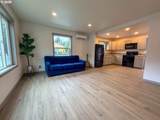 215 Humbolt St - Photo 2