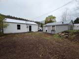 215 Humbolt St - Photo 20