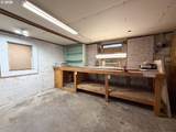 215 Humbolt St - Photo 21