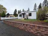215 Humbolt St - Photo 22