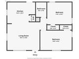 215 Humbolt St - Photo 24