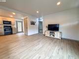 215 Humbolt St - Photo 3