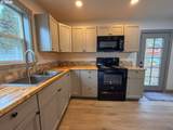 215 Humbolt St - Photo 6