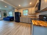 215 Humbolt St - Photo 8