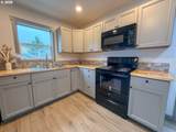 215 Humbolt St - Photo 9