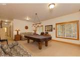 521 Mt Mazama St - Photo 16