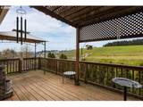 521 Mt Mazama St - Photo 20