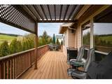 521 Mt Mazama St - Photo 21