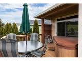 521 Mt Mazama St - Photo 22