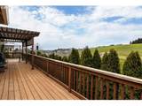 521 Mt Mazama St - Photo 23