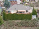 521 Mt Mazama St - Photo 24