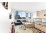 1150 Quimby St - Photo 10