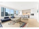 1150 Quimby St - Photo 11