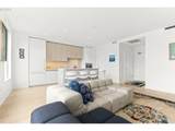 1150 Quimby St - Photo 12