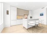 1150 Quimby St - Photo 13