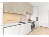 1150 Quimby St - Photo 14