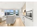 1150 Quimby St - Photo 15
