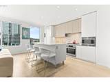 1150 Quimby St - Photo 16