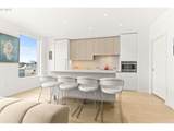 1150 Quimby St - Photo 17