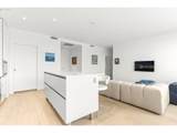 1150 Quimby St - Photo 18