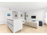 1150 Quimby St - Photo 19