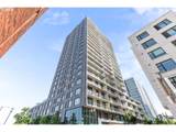 1150 Quimby St - Photo 2