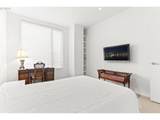 1150 Quimby St - Photo 21