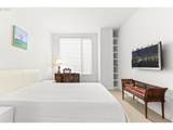 1150 Quimby St - Photo 22