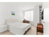1150 Quimby St - Photo 23
