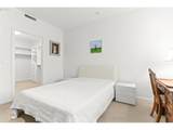 1150 Quimby St - Photo 24