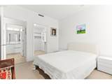 1150 Quimby St - Photo 25