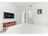 1150 Quimby St - Photo 26