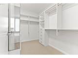 1150 Quimby St - Photo 27
