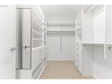 1150 Quimby St - Photo 28