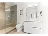 1150 Quimby St - Photo 30