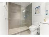 1150 Quimby St - Photo 31