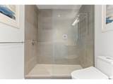 1150 Quimby St - Photo 32