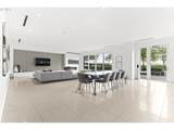1150 Quimby St - Photo 33